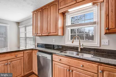 9539 Justin Lane, Manassas, VA 20110 - Photo 18