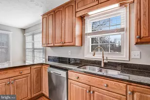 9539 Justin Ln, Manassas, VA 20110 - Photo 18