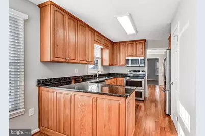 9539 Justin Lane, Manassas, VA 20110 - Photo 18