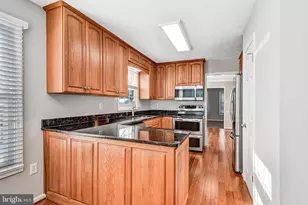 9539 Justin Ln, Manassas, VA 20110 - Photo 18