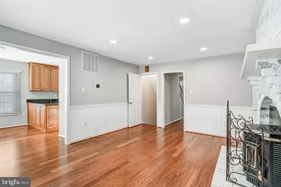 9539 Justin Lane, Manassas, VA 20110 - Photo 12