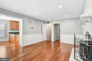 9539 Justin Ln, Manassas, VA 20110 - Photo 12