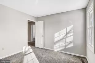 9539 Justin Ln, Manassas, VA 20110 - Photo 22