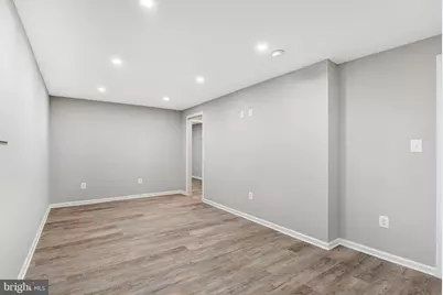 9539 Justin Lane, Manassas, VA 20110 - Photo 36