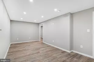 9539 Justin Ln, Manassas, VA 20110 - Photo 36