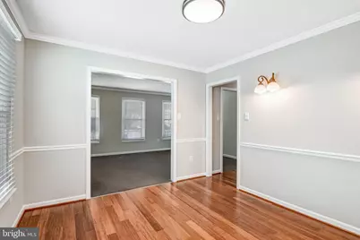 9539 Justin Lane, Manassas, VA 20110 - Photo 10