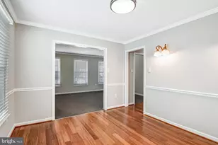 9539 Justin Ln, Manassas, VA 20110 - Photo 10