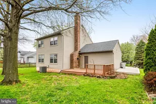 9539 Justin Ln, Manassas, VA 20110 - Photo 46