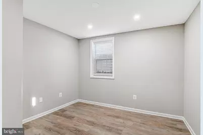 9539 Justin Lane, Manassas, VA 20110 - Photo 38