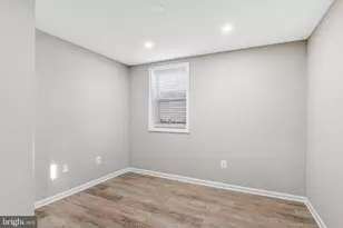 9539 Justin Ln, Manassas, VA 20110 - Photo 38