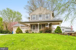 9539 Justin Ln, Manassas, VA 20110 - Photo 2