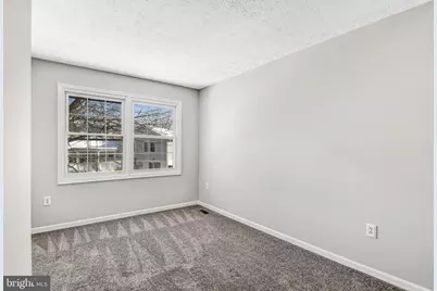 9539 Justin Lane, Manassas, VA 20110 - Photo 26