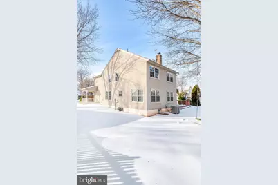 9539 Justin Lane, Manassas, VA 20110 - Photo 46