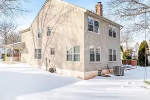 9539 Justin Ln, Manassas, VA 20110 - Photo 46