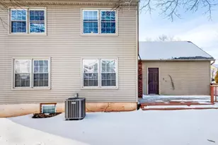 9539 Justin Ln, Manassas, VA 20110 - Photo 44