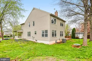 9539 Justin Ln, Manassas, VA 20110 - Photo 50