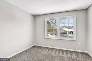 9539 Justin Ln, Manassas, VA 20110 - Photo 28