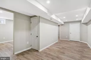 9539 Justin Ln, Manassas, VA 20110 - Photo 38