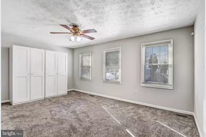 9539 Justin Lane, Manassas, VA 20110 - Photo 32