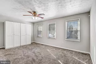 9539 Justin Ln, Manassas, VA 20110 - Photo 32