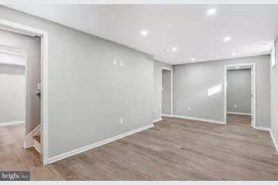 9539 Justin Lane, Manassas, VA 20110 - Photo 40