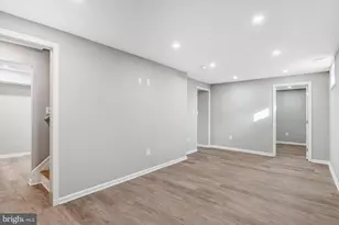 9539 Justin Ln, Manassas, VA 20110 - Photo 40