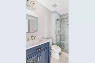 9539 Justin Lane, Manassas, VA 20110 - Photo 36