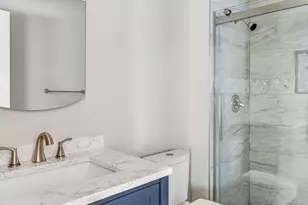 9539 Justin Ln, Manassas, VA 20110 - Photo 36