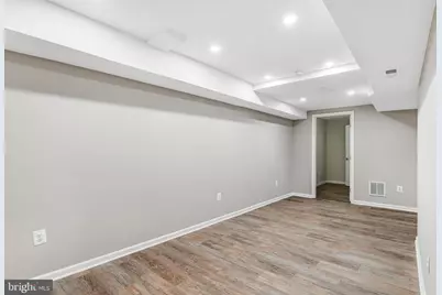 9539 Justin Lane, Manassas, VA 20110 - Photo 34