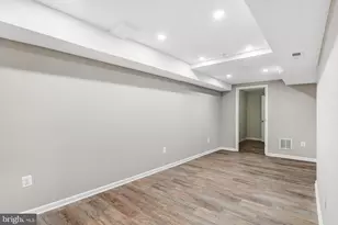 9539 Justin Ln, Manassas, VA 20110 - Photo 34