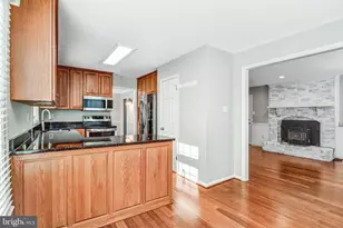 9539 Justin Ln, Manassas, VA 20110 - Photo 14