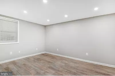 9539 Justin Lane, Manassas, VA 20110 - Photo 42