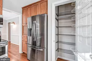 9539 Justin Ln, Manassas, VA 20110 - Photo 22