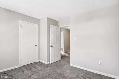 9539 Justin Lane, Manassas, VA 20110 - Photo 26