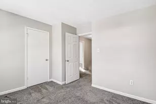 9539 Justin Ln, Manassas, VA 20110 - Photo 26