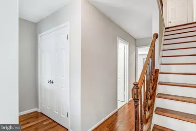 9539 Justin Lane, Manassas, VA 20110 - Photo 6