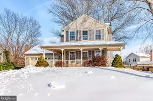 9539 Justin Ln, Manassas, VA 20110 - Photo 1