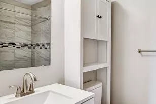 9539 Justin Ln, Manassas, VA 20110 - Photo 28