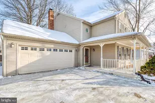 9539 Justin Ln, Manassas, VA 20110 - Photo 4