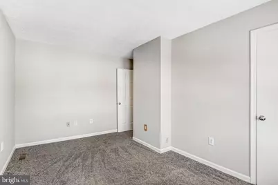 9539 Justin Lane, Manassas, VA 20110 - Photo 24