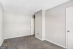 9539 Justin Ln, Manassas, VA 20110 - Photo 24