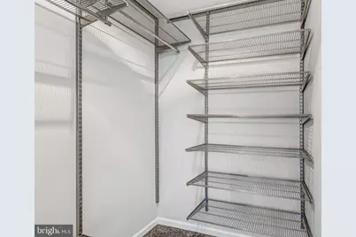 9539 Justin Lane, Manassas, VA 20110 - Photo 34