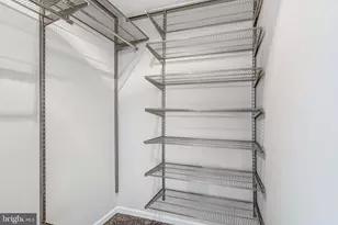 9539 Justin Ln, Manassas, VA 20110 - Photo 34