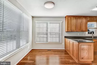 9539 Justin Lane, Manassas, VA 20110 - Photo 16