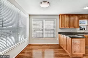 9539 Justin Ln, Manassas, VA 20110 - Photo 16