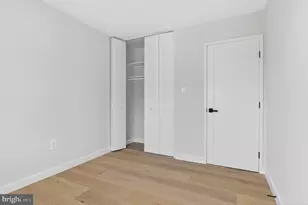 9319 Woodlea Ct, Manassas, VA 20110 - Photo 22