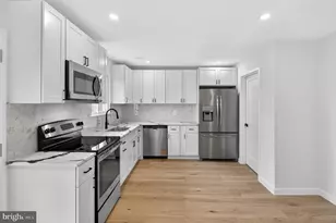 9319 Woodlea Ct, Manassas, VA 20110 - Photo 12