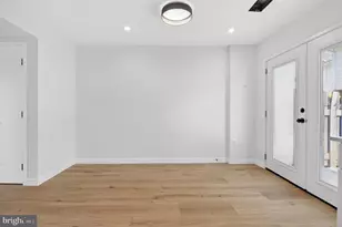 9319 Woodlea Ct, Manassas, VA 20110 - Photo 8