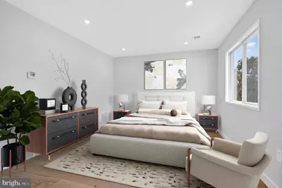 9319 Woodlea Court, Manassas, VA 20110 - Photo 26