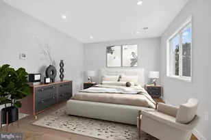 9319 Woodlea Ct, Manassas, VA 20110 - Photo 26